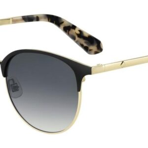 KATE SPADE MOD. JOELYNN_S