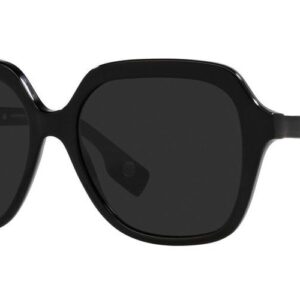 BURBERRY MOD. JONI BE 4389