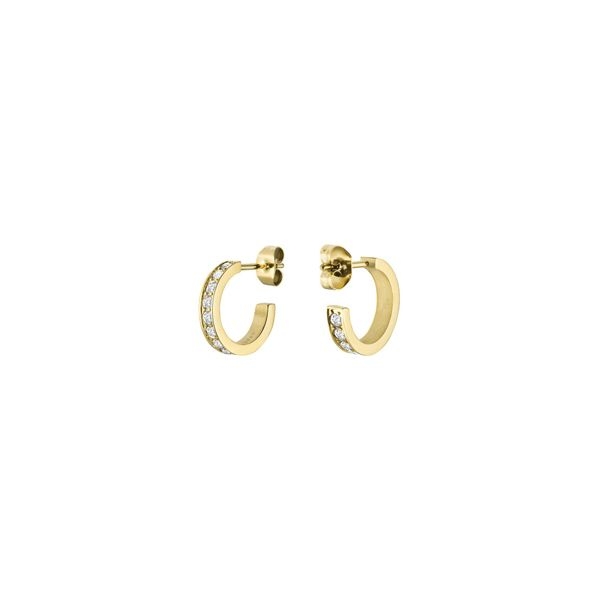 ROSEFIELD JEWELS JEWELRY Mod. JSHSCG-J251