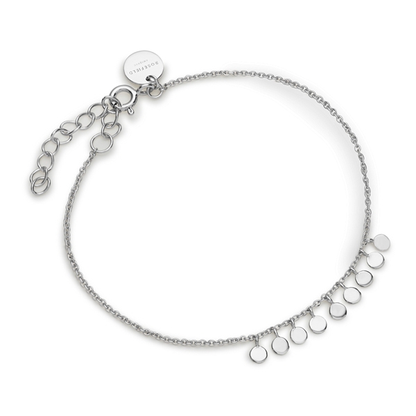 ROSEFIELD JEWELS JEWELRY Mod. JTBMS-J434