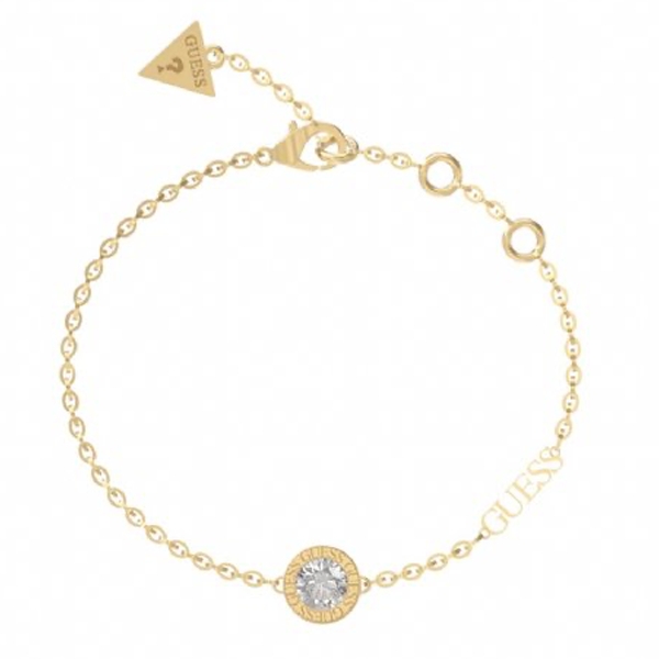 GUESS JEWELS JEWELRY Mod. JUBB02246JWYGS