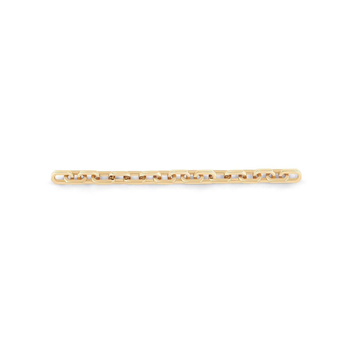GUESS JEWELS JEWELRY Mod. JUBB03404JWYGL