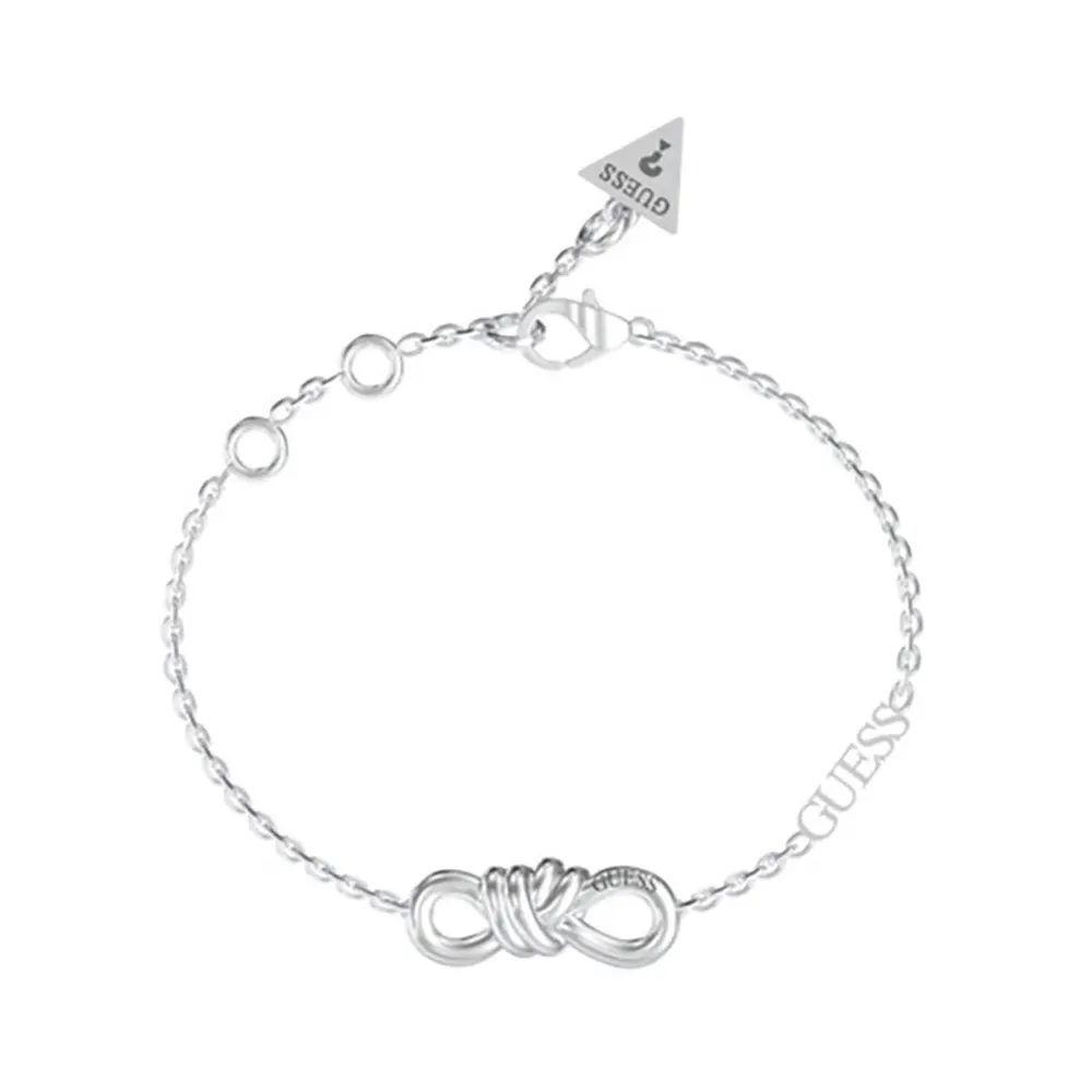 GUESS JEWELS JEWELRY Mod. JUBB04011JWRHS