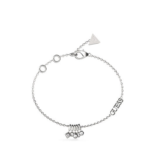 GUESS JEWELS JEWELRY Mod. JUBB04647JWRHS