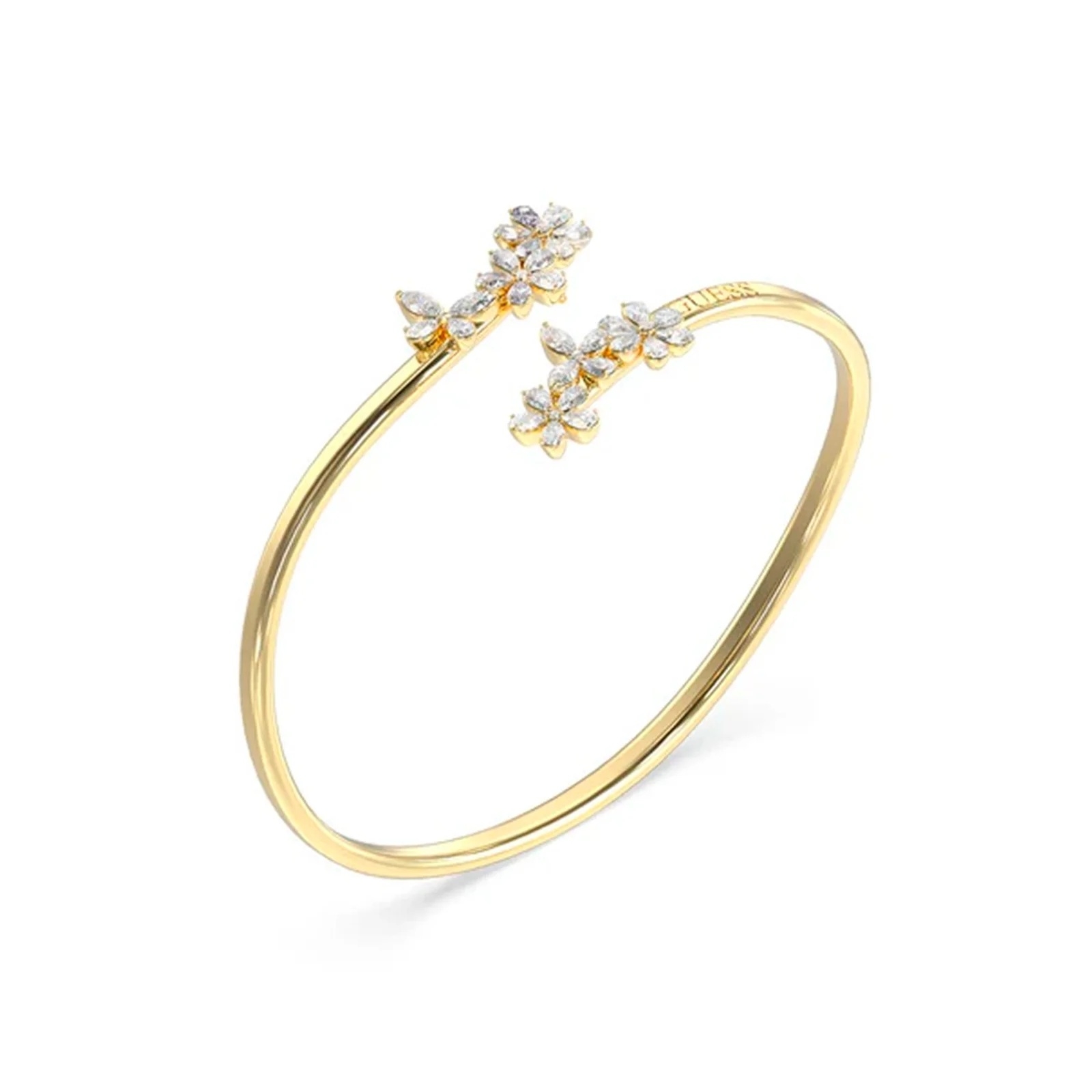 GUESS JEWELS JEWELRY Mod. JUBB05103JWYGS