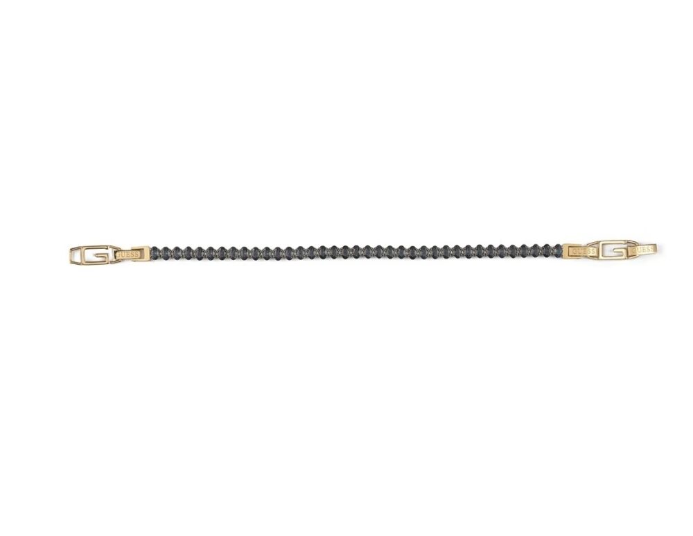 GUESS JEWELS JEWELRY Mod. JUBB05141JWYGBKT-U