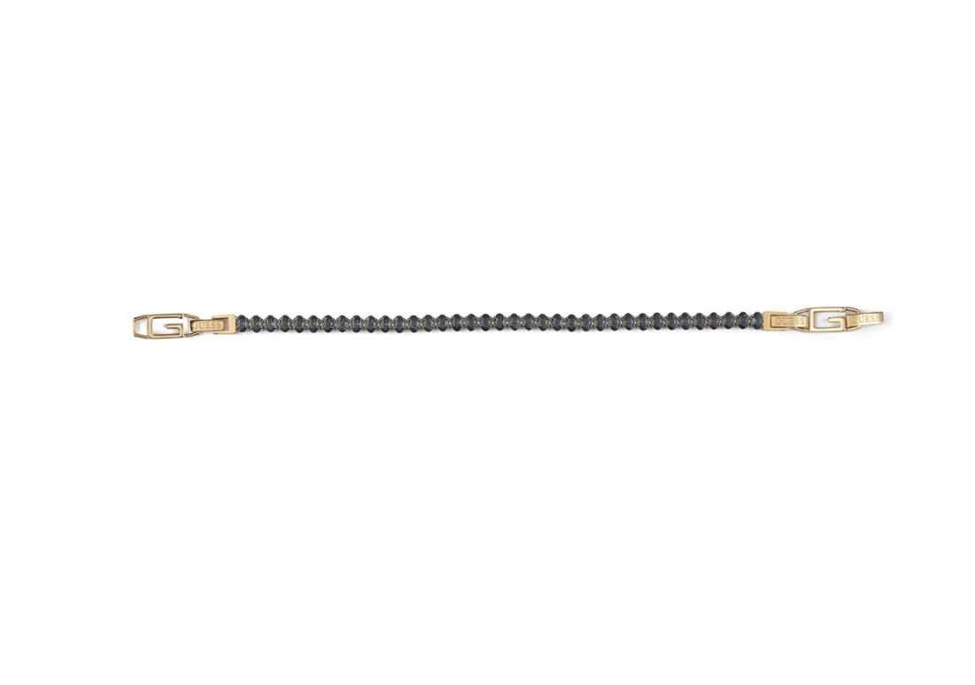 GUESS JEWELS JEWELRY Mod. JUBB05141JWYGBKT-U