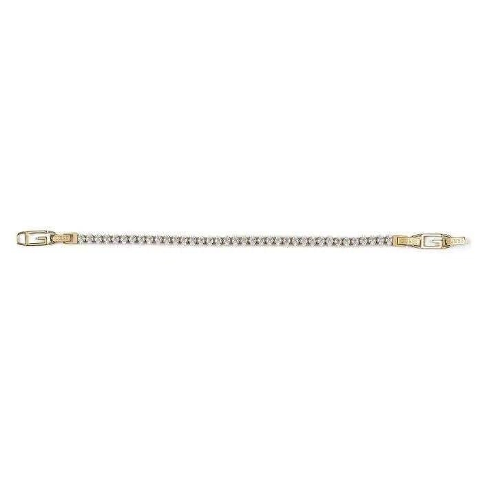 GUESS JEWELS JEWELRY Mod. JUBB05141JWYGT-U