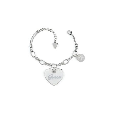 GUESS JEWELS JEWELRY Mod. JUBB05149JWRHWHS