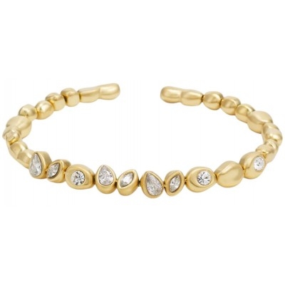 GUESS JEWELS JEWELRY Mod. JUBB05180JWYGS