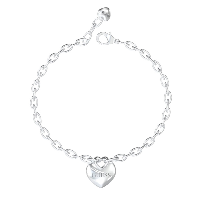 GUESS JEWELS JEWELRY Mod. JUBB05217JWRHS