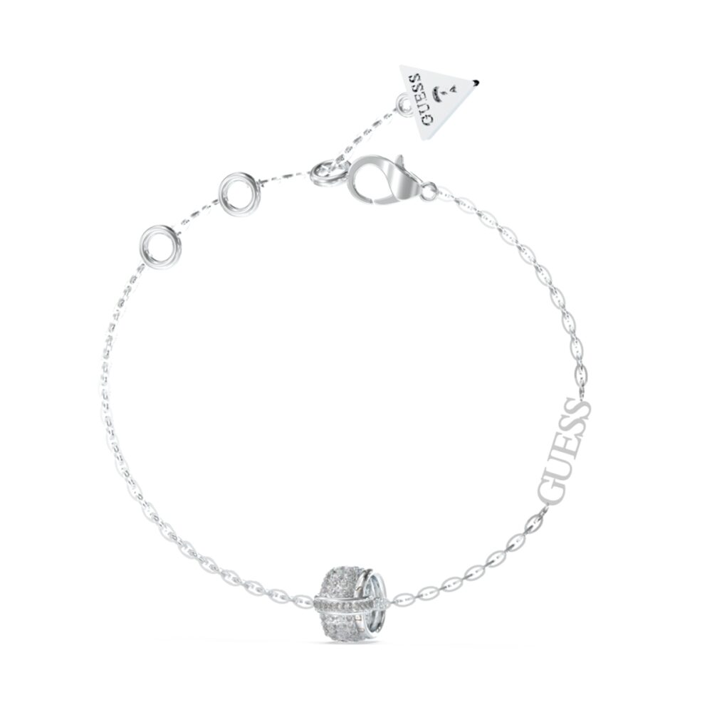 GUESS JEWELS JEWELRY Mod. JUBB05255JWRHS