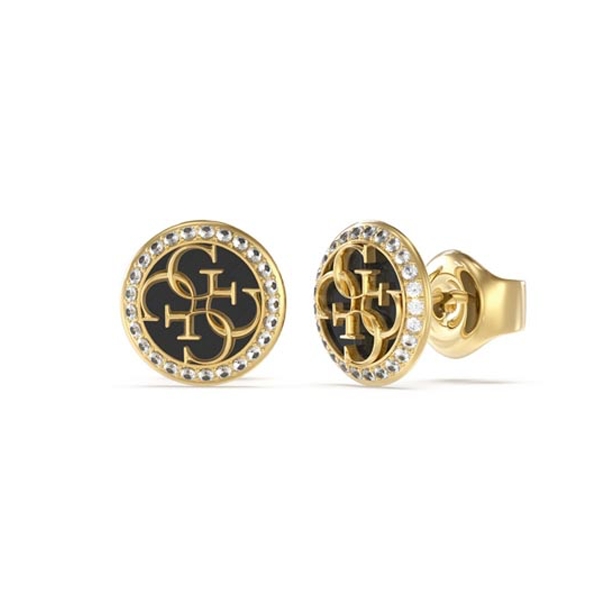 GUESS JEWELS JEWELRY Mod. JUBE02147JWYGBKT-U
