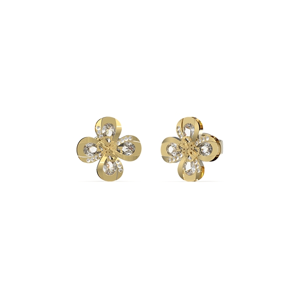 GUESS JEWELS JEWELRY Mod. JUBE03059JWYGT-U
