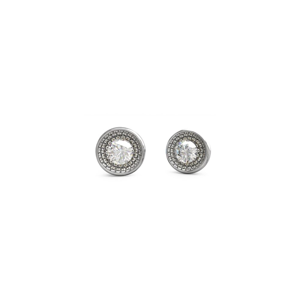 GUESS JEWELS JEWELRY Mod. JUBE03396JWRHT-U
