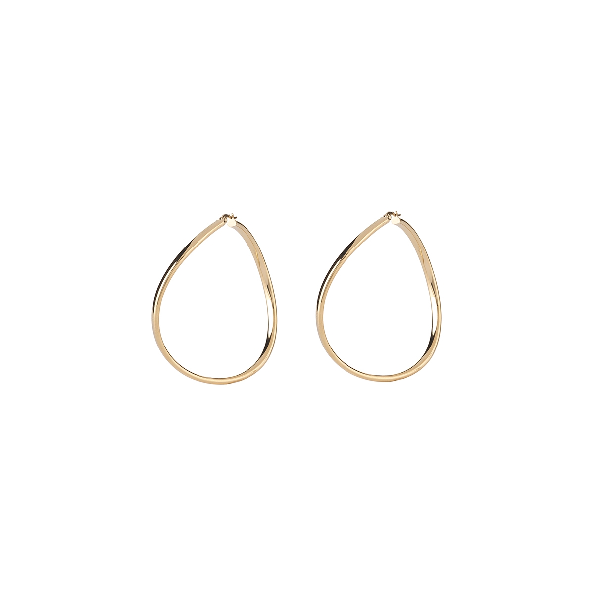 GUESS JEWELS JEWELRY Mod. JUBE04195JWYGT-U