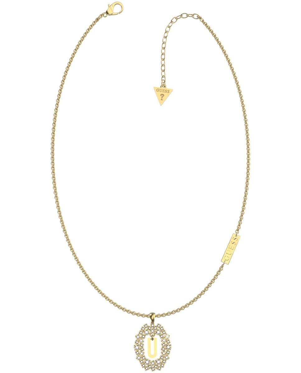 GUESS JEWELS JEWELRY Mod. JUBN01497JWYGUT-U