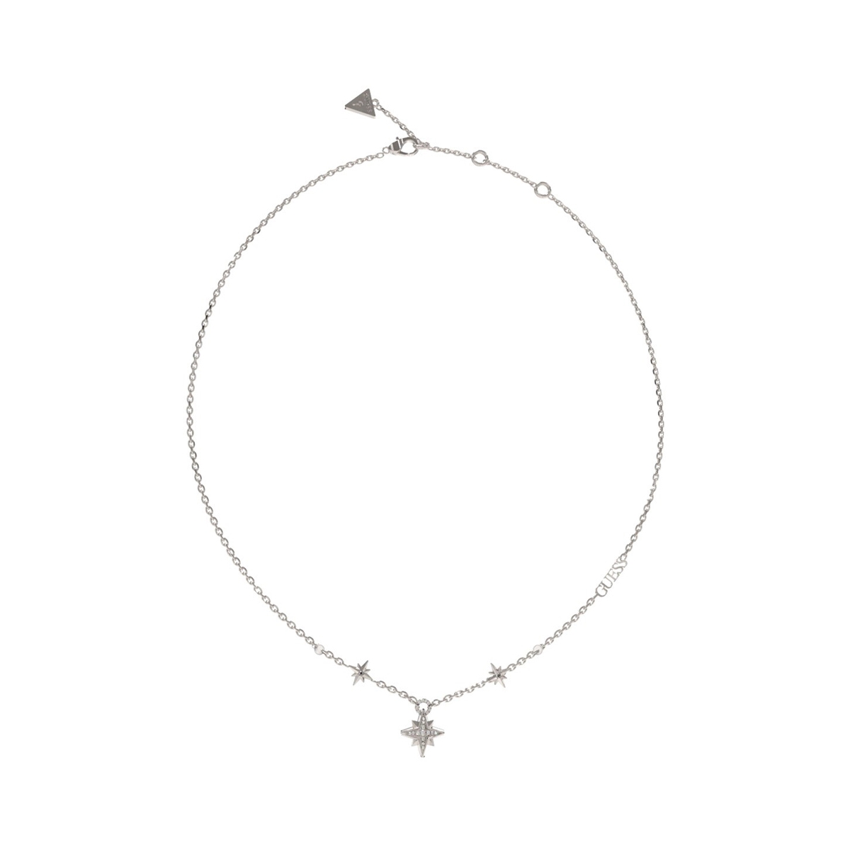 GUESS JEWELS JEWELRY Mod. JUBN03329JWRHT-U