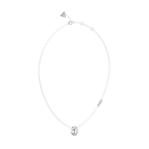 GUESS JEWELS JEWELRY Mod. JUBN03343JWRHT-U