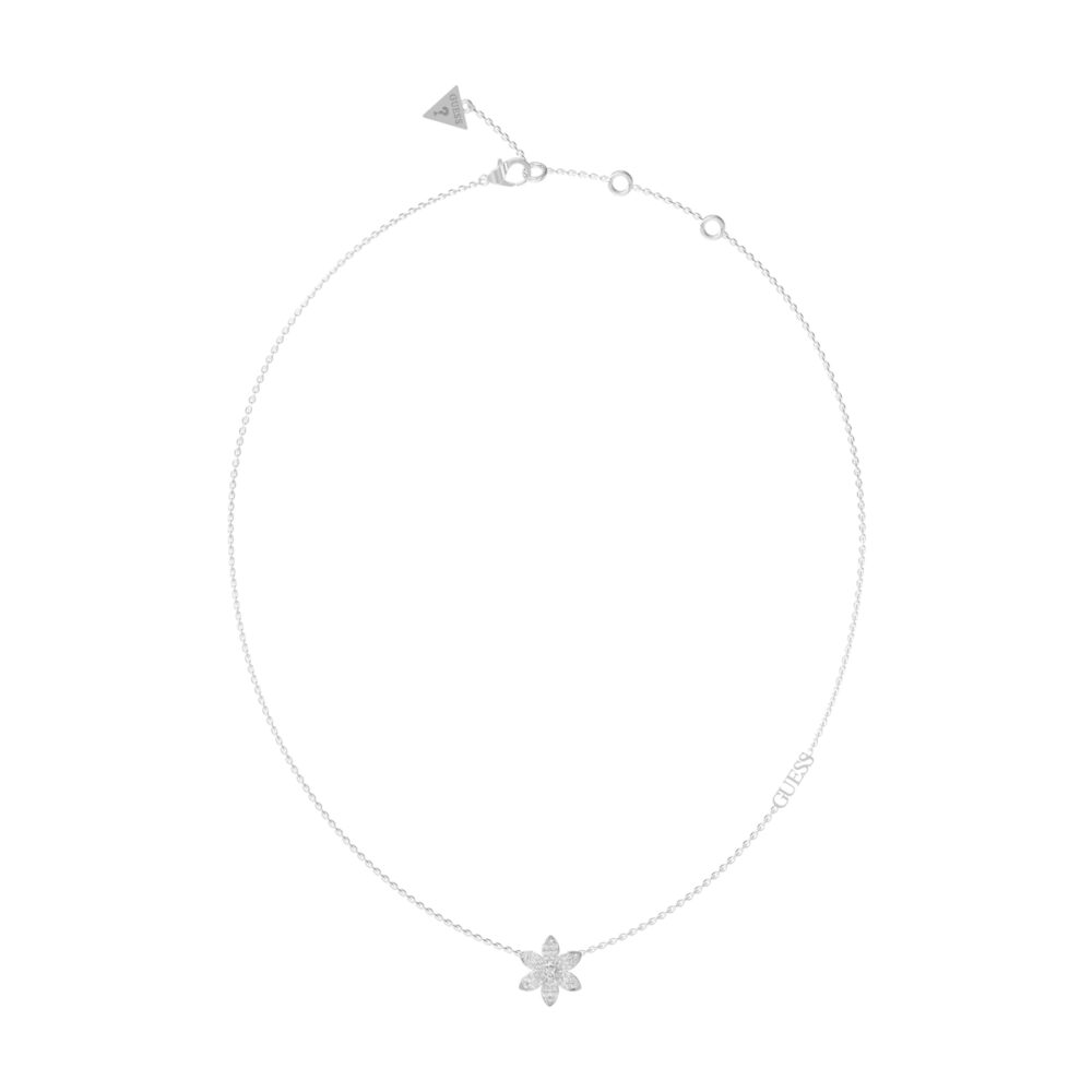 GUESS JEWELS JEWELRY Mod. JUBN04146JWRHT-U