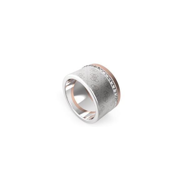 GUESS JEWELS JEWELRY Mod. JUBR01169JWRHRG54
