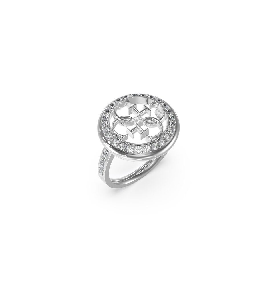 GUESS JEWELS JEWELRY Mod. JUBR02139JWRH52