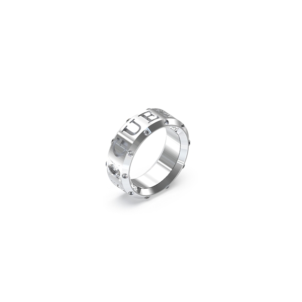 GUESS JEWELS JEWELRY Mod. JUBR03116JWRH54
