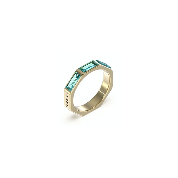 GUESS JEWELS JEWELRY Mod. JUBR03174JWYGAQ52