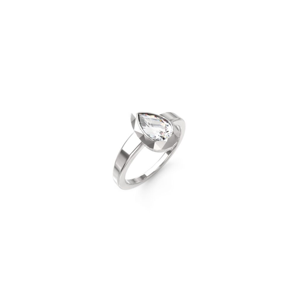 GUESS JEWELS JEWELRY Mod. JUBR05248JWRH54
