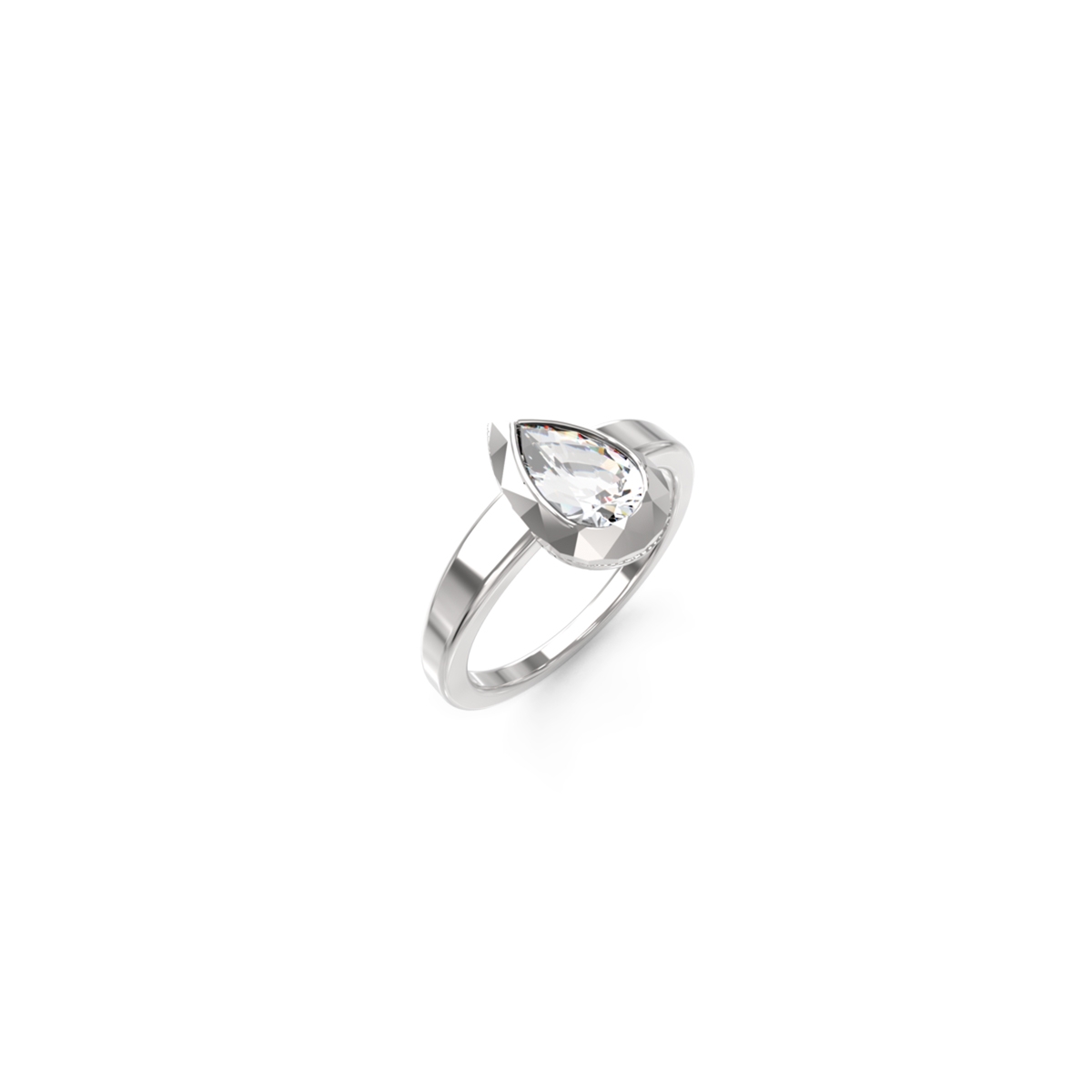 GUESS JEWELS JEWELRY Mod. JUBR05248JWRH54