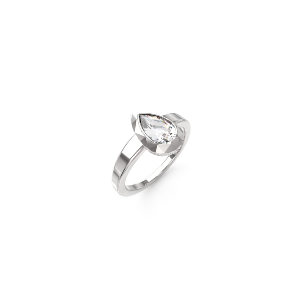 GUESS JEWELS JEWELRY Mod. JUBR05248JWRH56