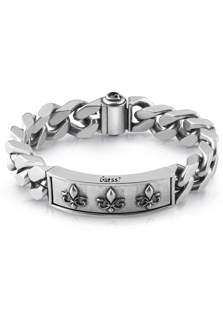 GUESS JEWELS JEWELRY Mod. JUMB01325JWASS