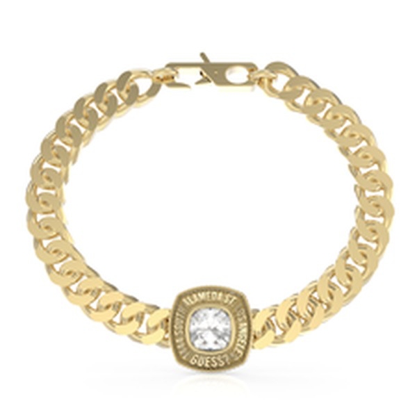 GUESS JEWELS JEWELRY Mod. JUMB01373JWYGS