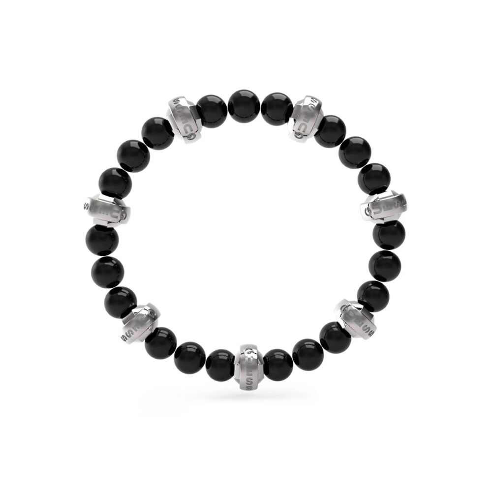 GUESS JEWELS JEWELRY Mod. JUMB04057JWSTBKT-U