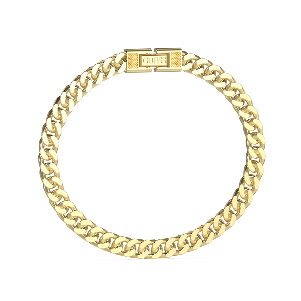 GUESS JEWELS JEWELRY Mod. JUMB04086JWYGS