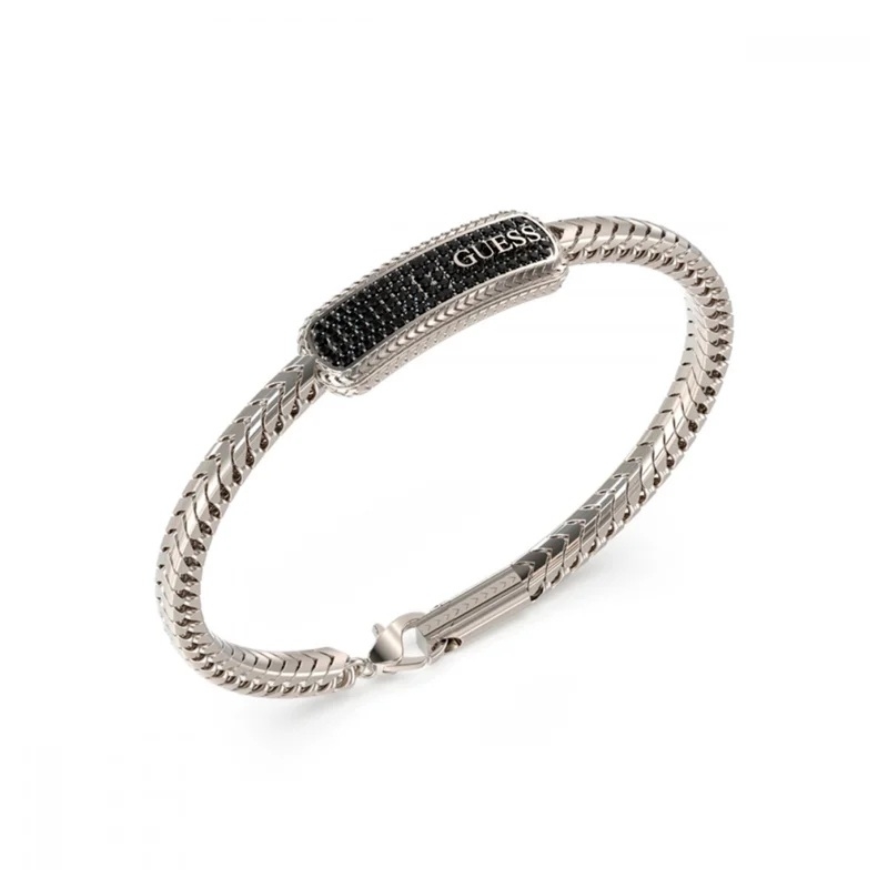 GUESS JEWELS JEWELRY Mod. JUMB05018JWSTBKS