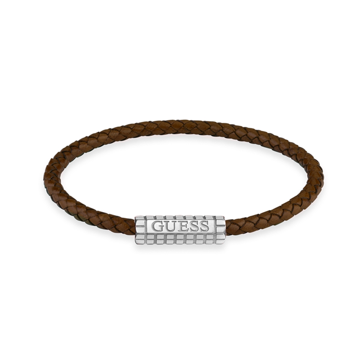 GUESS JEWELS JEWELRY Mod. JUMB05035JWSTBWS