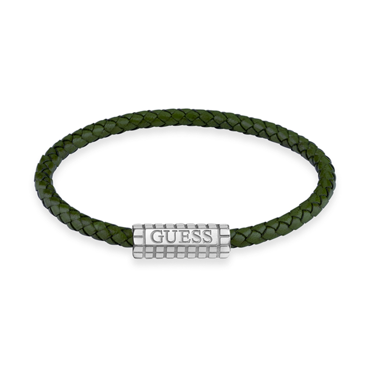 GUESS JEWELS JEWELRY Mod. JUMB05035JWSTDGS