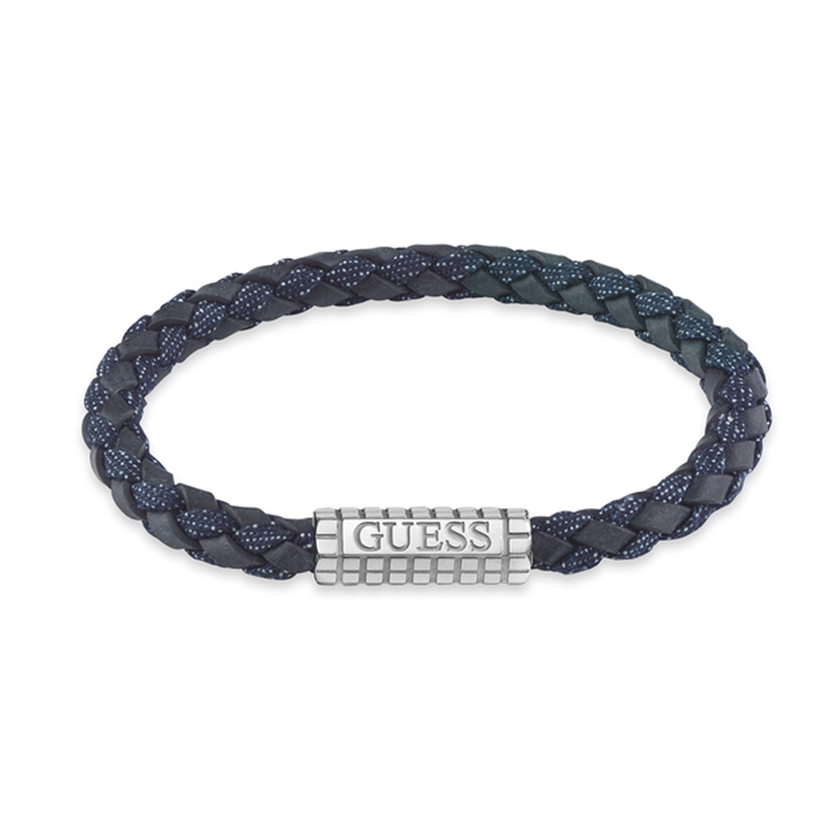 GUESS JEWELS JEWELRY Mod. JUMB05036JWSTDNS