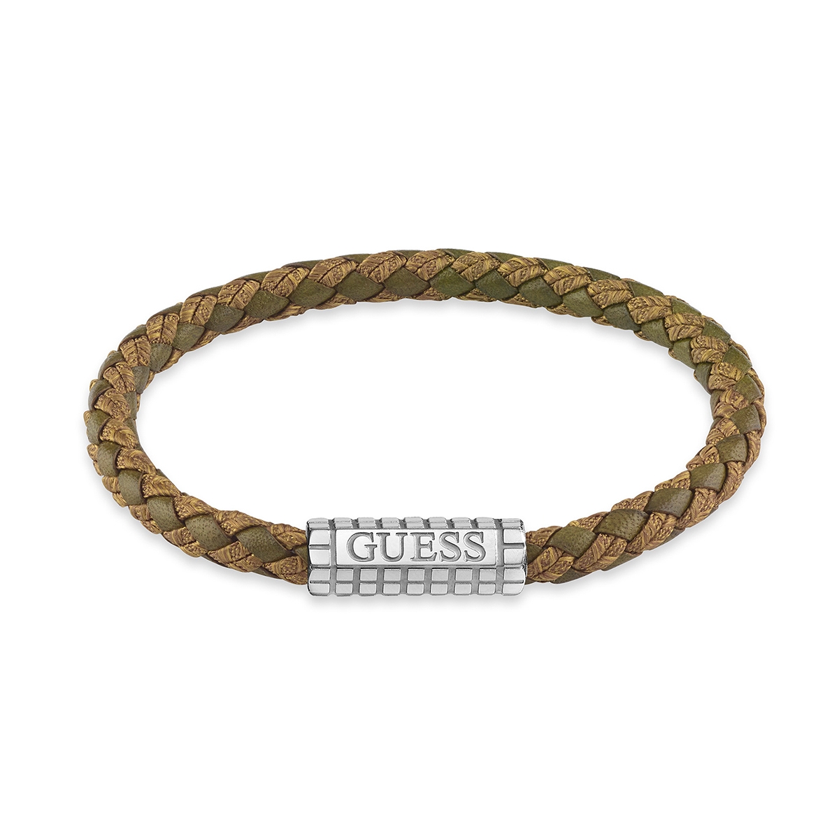 GUESS JEWELS JEWELRY Mod. JUMB05036JWSTGBS