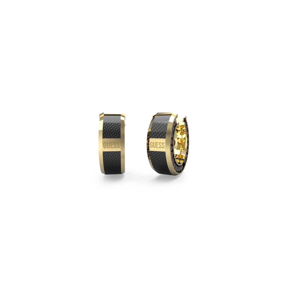 GUESS JEWELS JEWELRY Mod. JUME04042JWYGBKT-U