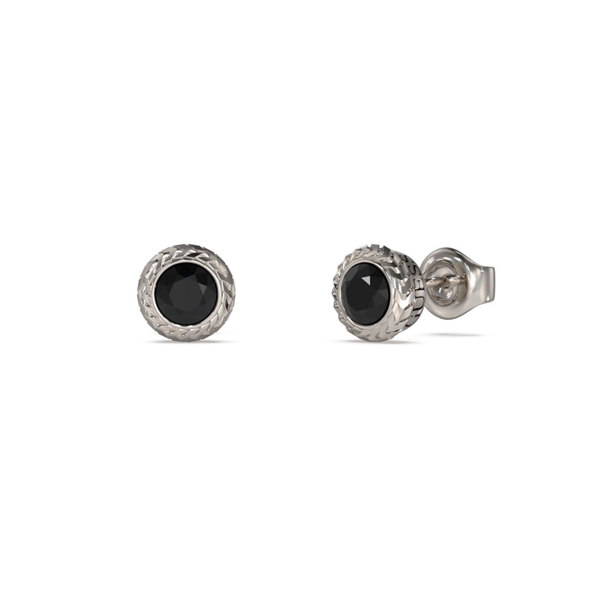 GUESS JEWELS JEWELRY Mod. JUME05022JWSTBKT-U