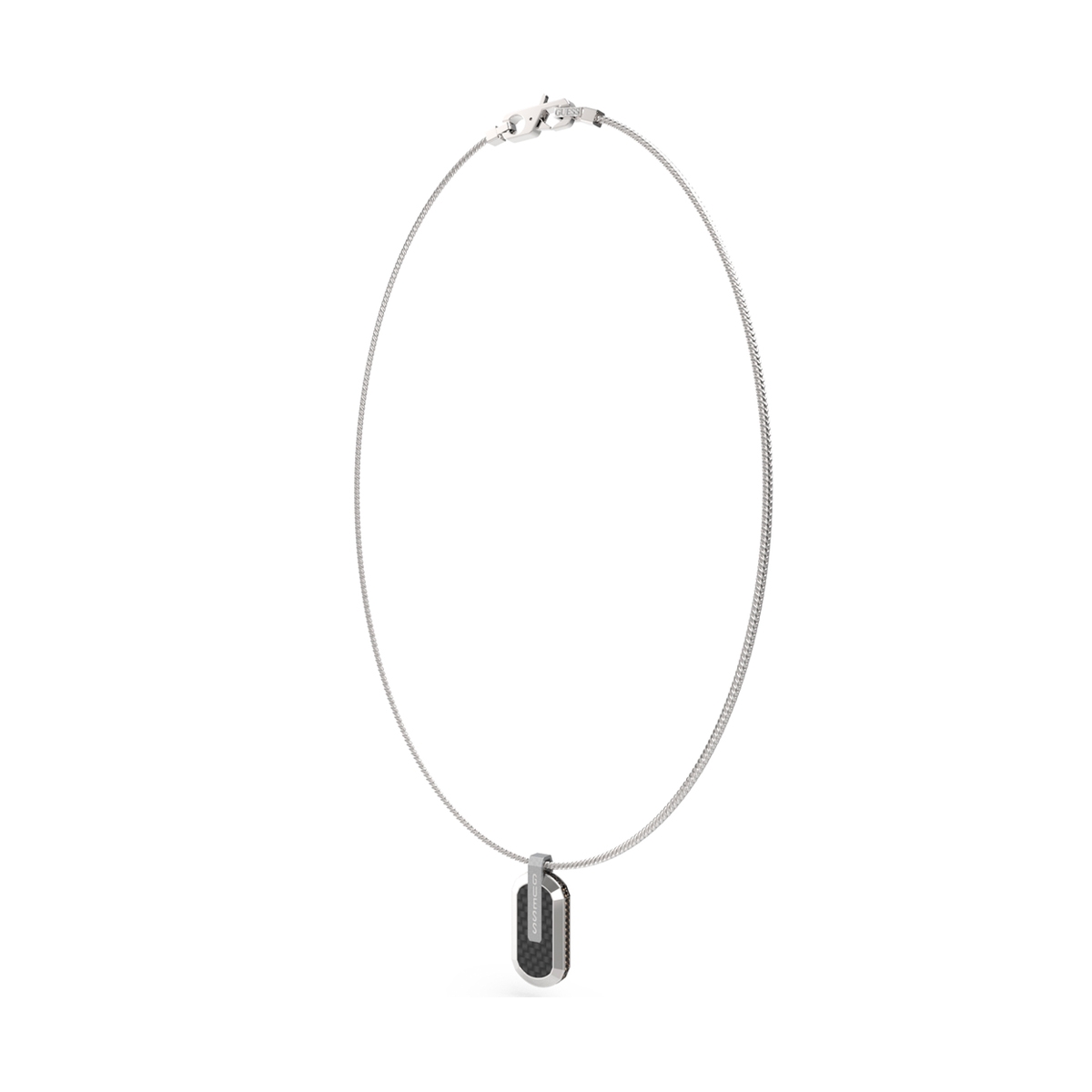 GUESS JEWELS JEWELRY Mod. JUMN04038JWSTBKT-U