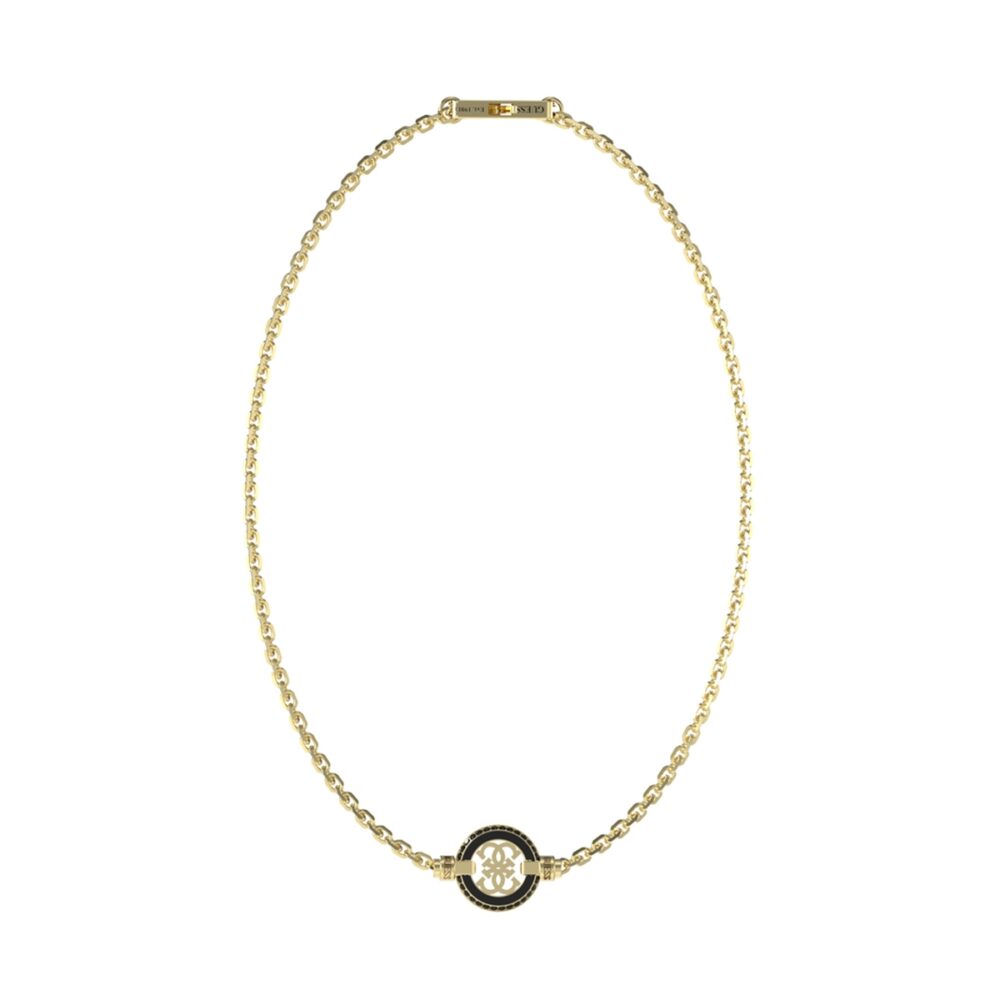 GUESS JEWELS JEWELRY Mod. JUMN04424JWYGBKT-U
