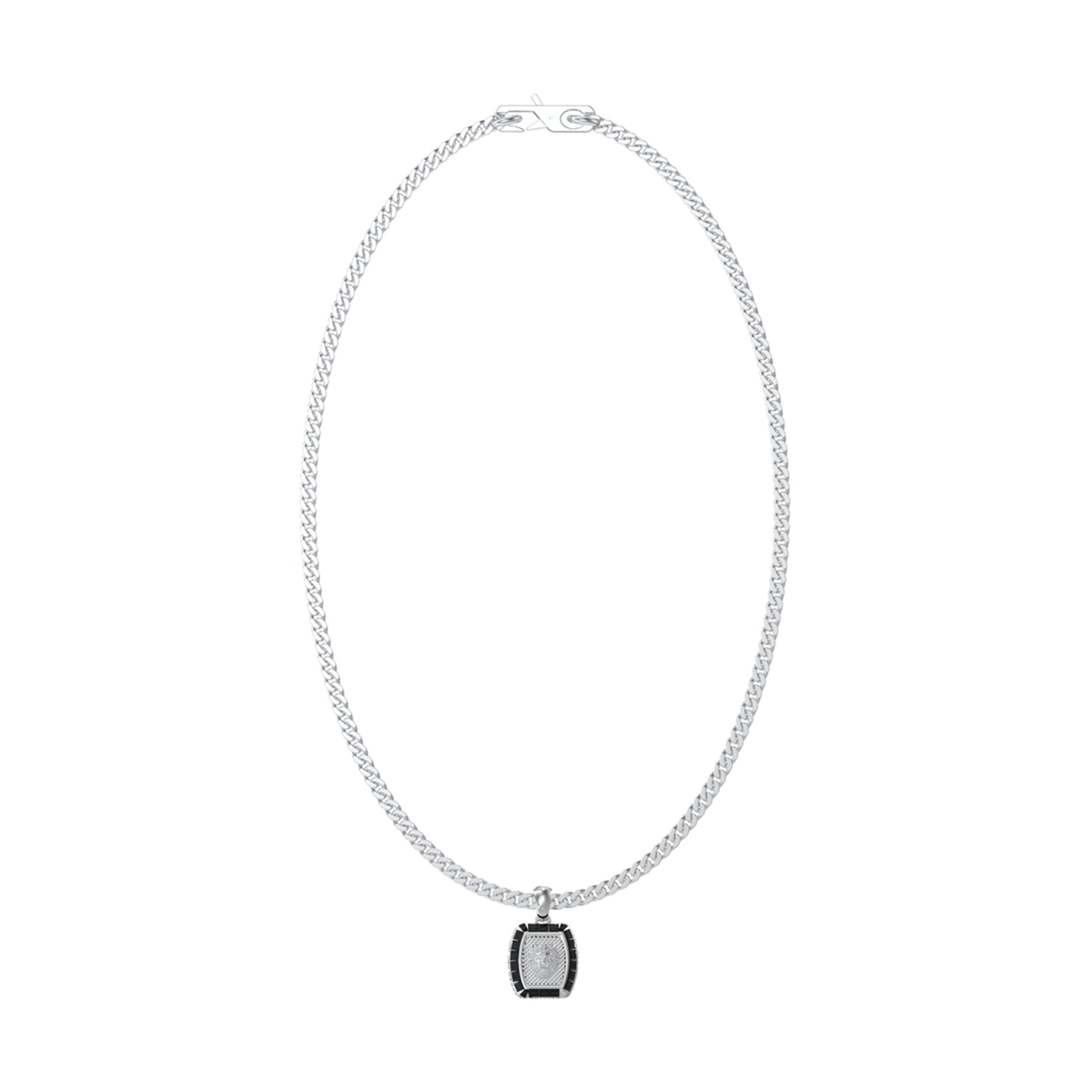 GUESS JEWELS JEWELRY Mod. JUMN05008JWSTT-U