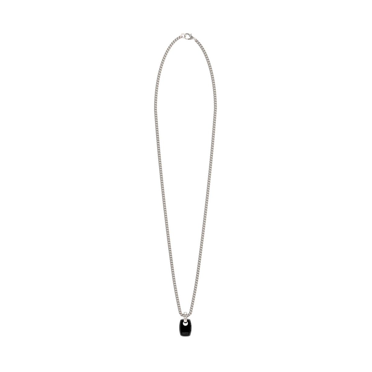 GUESS JEWELS JEWELRY Mod. JUMN05040JWSTBKT-U