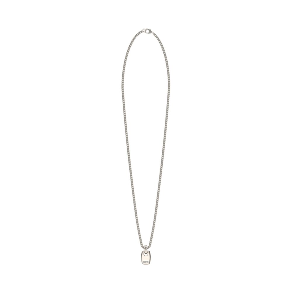 GUESS JEWELS JEWELRY Mod. JUMN05040JWSTT-U