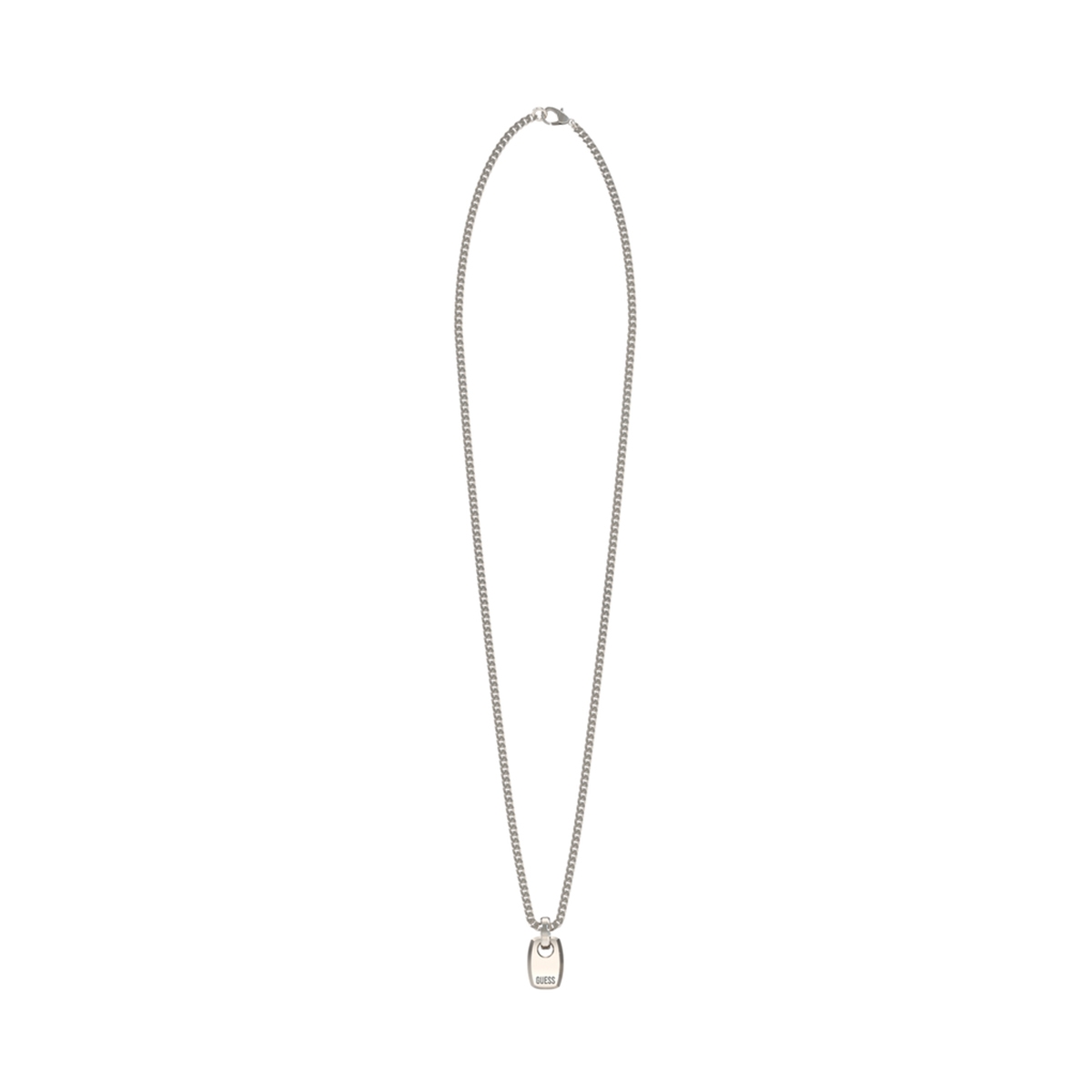GUESS JEWELS JEWELRY Mod. JUMN05040JWSTT-U