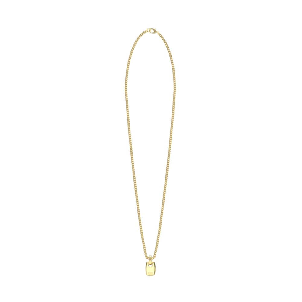 GUESS JEWELS JEWELRY Mod. JUMN05040JWYGT-U