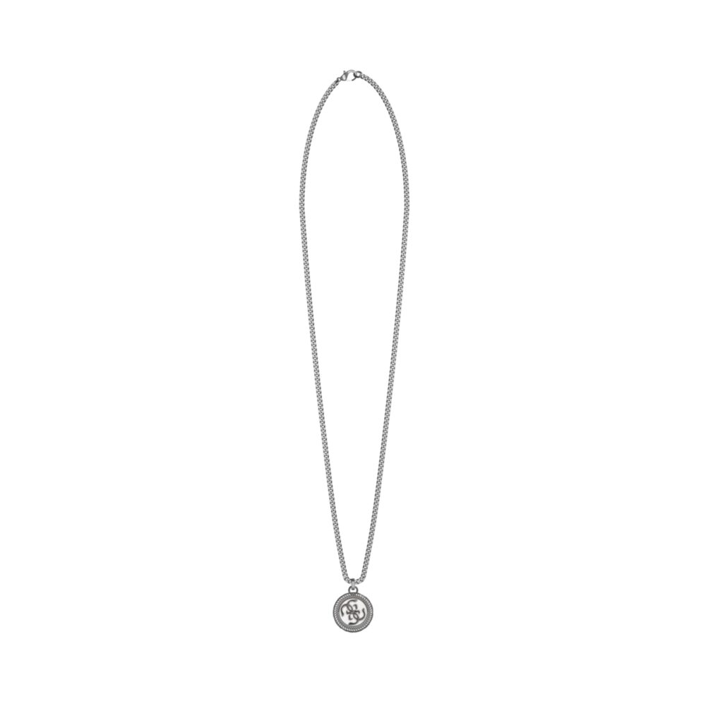 GUESS JEWELS JEWELRY Mod. JUMN05054JWAST-U